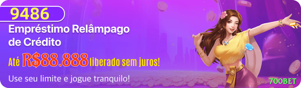 700bet: Melhores Práticas e Estratégias Comprovadas02 - 700bet 🎰✨ Slots bonus buy App: baixe e ative cashback 20% — compre features com edge +105% e pegue 5000x payouts no bolso! 🌟💰