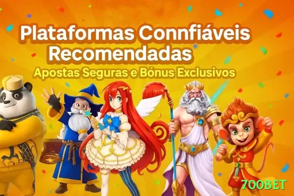 700bet: O Guia Definitivo Para Jogadores Brasileiros01 - 700bet 🃏⚡ Blackjack App perfect pairs side: download + bônus pairs — 30:1 em pares altos e upside louco no celular! ✨💵