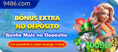 700bet - Estratégias, Dicas e Segredos Revelados01 - 700bet 🔴⚫ Roleta App James Bond system: baixe hoje, ganhe crédito extra — cubra a mesa e transforme small wins em bankroll gigante! 🎡💵