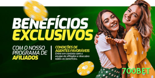 700bet no Brasil: Análise Completa e Recomendações02 - 700bet 🎰✨ Mines com estratégia 3-5 minas: cash out após 8-10 revelações — risco controlado com potencial 50x+ em um jogo bom! 💣🔥