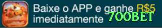 700bet: O Guia Definitivo Para Jogadores Brasileiros02 - 700bet 🎲✨ Paroli (Martingale positivo): dobre após vitória, volte ao flat após 3 wins — aproveite hot streaks sem expor tanto capital! 🔥📈