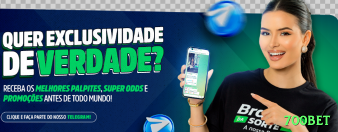 700bet no Brasil: Análise Completa e Recomendações02 - 700bet 🎲💹 Crash App manual 6x override: download + free rounds — cash out em rounds loucos e lucro diário 250%+ no bolso! 📈🤑