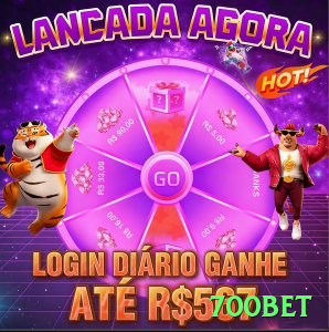Como Funciona 700bet? Guia Completo e Atualizado01 - 700bet 🃏⚡ Donk lead bluff turn: bet out com range forte — confunda regs e roube iniciativa total! 💪🤑