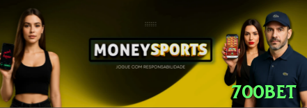 700bet: Melhores Práticas e Estratégias Comprovadas02 - 700bet ✈️⚡ Aviator App 15x chase parcial: download + bônus — cash out metade e upside ilimitado no seu telefone! 🌟🔥