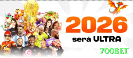 700bet no Brasil: Análise Completa e Recomendações02 - 700bet 🎲✨ 1326 system (roulette): 1 unidade flat, após win passe para 3-2-6 — ciclo lucrativo com baixa exposição! ⚖️💵