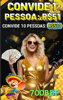 700bet - Estratégias, Dicas e Segredos Revelados01 - 700bet 🎰💹 Volatilidade média + max bet em features: ative bônus rounds com stake alto — multiplique small wins! 🌟🤑