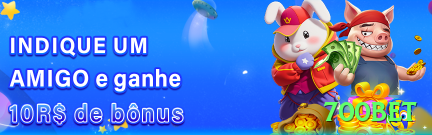 700bet - Estratégias, Dicas e Segredos Revelados02 - 700bet 💳🛡️ Bankroll management 1-2-5%: nunca arrisque mais que isso por aposta — garante sobreviver a downswings e lucrar no longo prazo! 💰📉