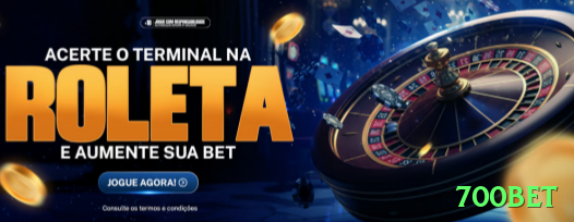700bet - Estratégias, Dicas e Segredos Revelados02 - 700bet 🎰🔥 Slots retrigger infinito App: baixe e ative pacote Dead or Alive free — rounds grátis pagam 15.000x+ com paciência, virando fantasia em realidade! 🌟🔥