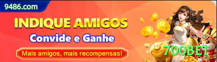 Guia Completo: 700bet - Tudo Que Você Precisa Saber em 202601 - 700bet 🎲🛡️ Critério de Kelly fracionado (1/2 Kelly): aposte percentual otimizado da banca — crescimento exponencial com risco controlado! 🧮📈