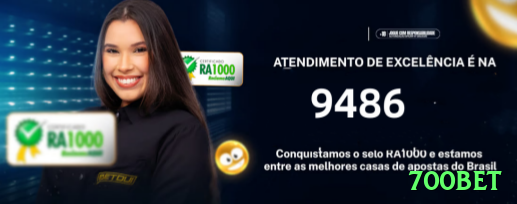 700bet - Estratégias, Dicas e Segredos Revelados02 - 700bet ⚽🔥 App futebol live over HT Brasil: baixe e entre over 1.5 — value insano em jogos brasileiros no seu smartphone! ⚽🤑