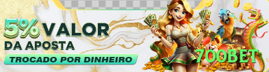 Tudo Sobre 700bet: Guia Atualizado Para 202602 - 700bet 🎰🛡️ 100 spins rule: após 100 spins sem feature, mude de slot — evite cold streaks e caçe o próximo hot! 🔄💵