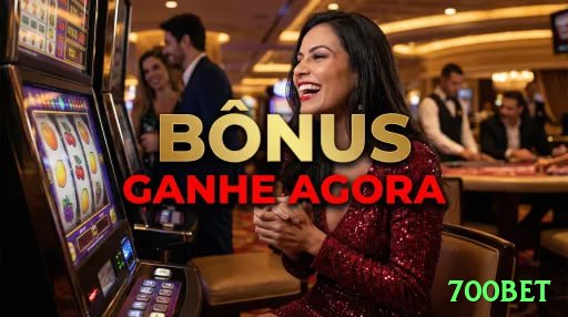 700bet: O Guia Definitivo Para Jogadores Brasileiros01 - 700bet 🎰📉 Plinko high risk com stake progressivo: aposte máximo quando pinos “quentes” — multiplicadores 1000x+ mudam tudo em um drop! 🪙🤑