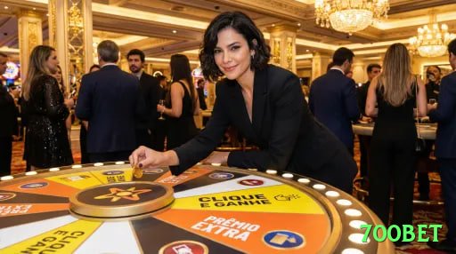 Tudo Sobre 700bet: Guia Atualizado Para 202601 - 700bet 🔴⚫ No App roleta europeia com Martingale turbo: faça o download em segundos, ative crédito extra de R0 grátis e dobre apostas em vermelho/preto — transforme 50 reais em milhares em poucas sequências vencedoras direto no seu telefone! 💰🔥