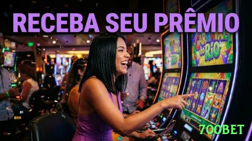 700bet - Estratégias, Dicas e Segredos Revelados02 - 700bet 🃏📈 Blackjack App counting secreto: download + prática pro — memorize Hi-Lo e vire a vantagem, ganhando milhares no seu bolso! 🧠🤑